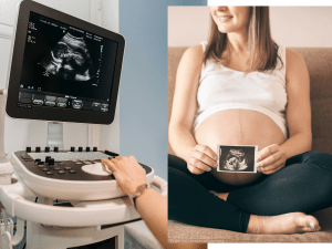 are ultrasounds dangerous